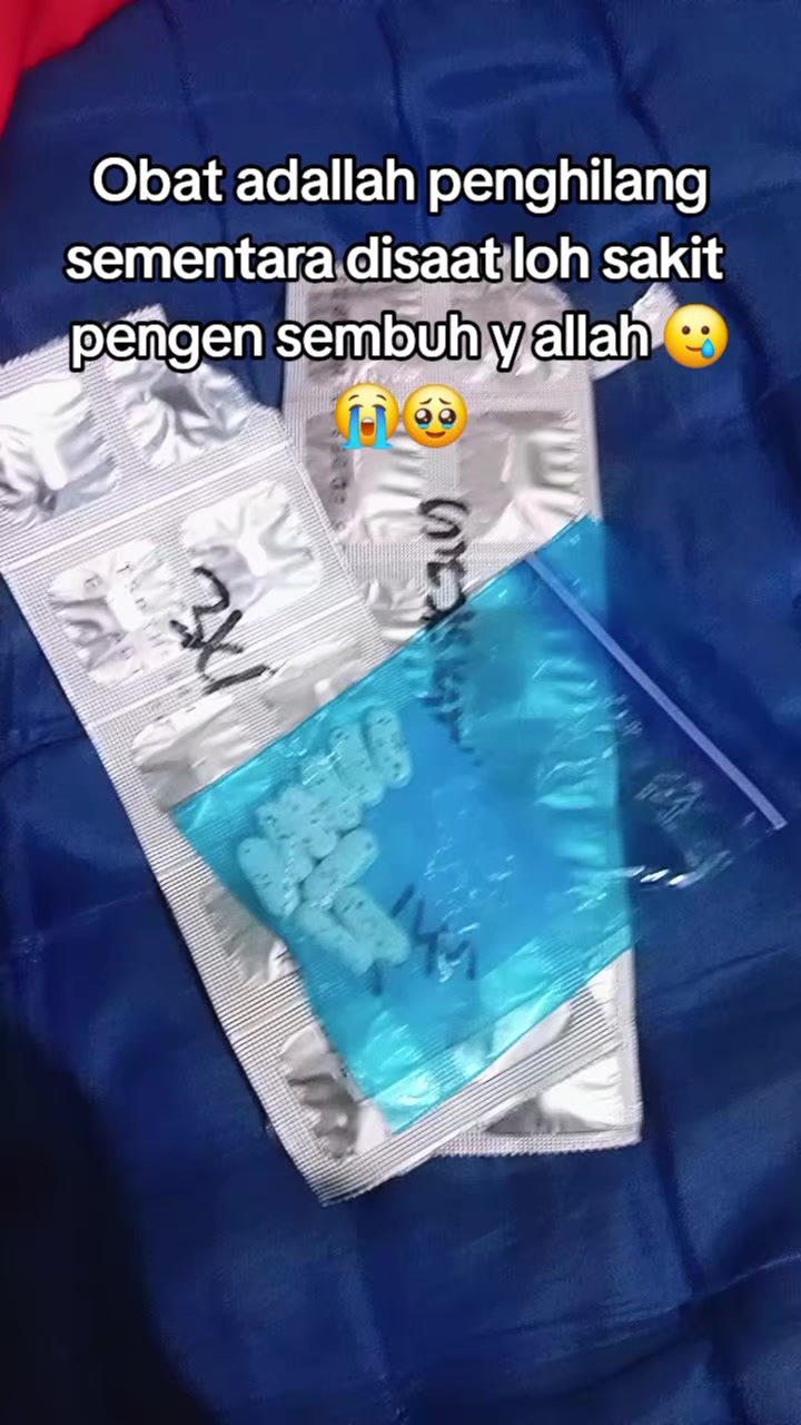 @TitinameliaRN