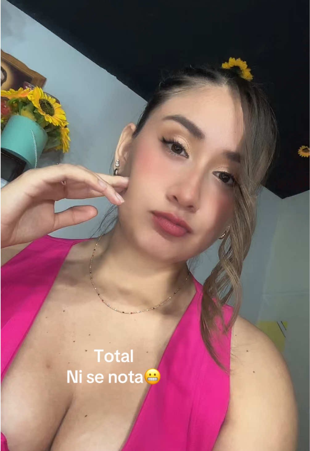 @Yalinuflor🌻