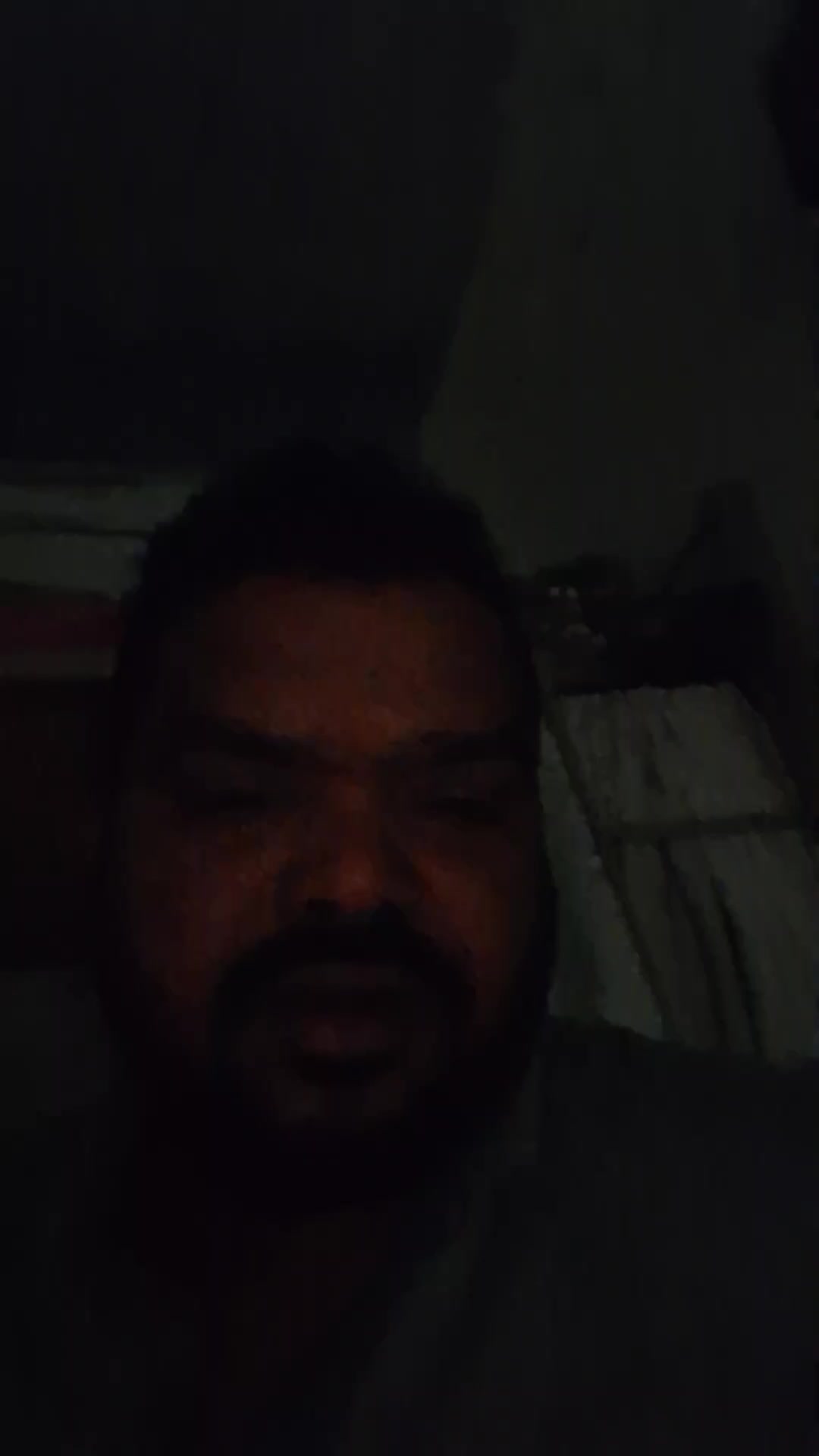 @యేసయ్య 🥀51