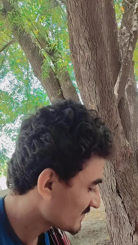 @☆⃝💔𝓢𝓲𝓻𝓪𝓳𝓚𝓱𝓪𝓷☆