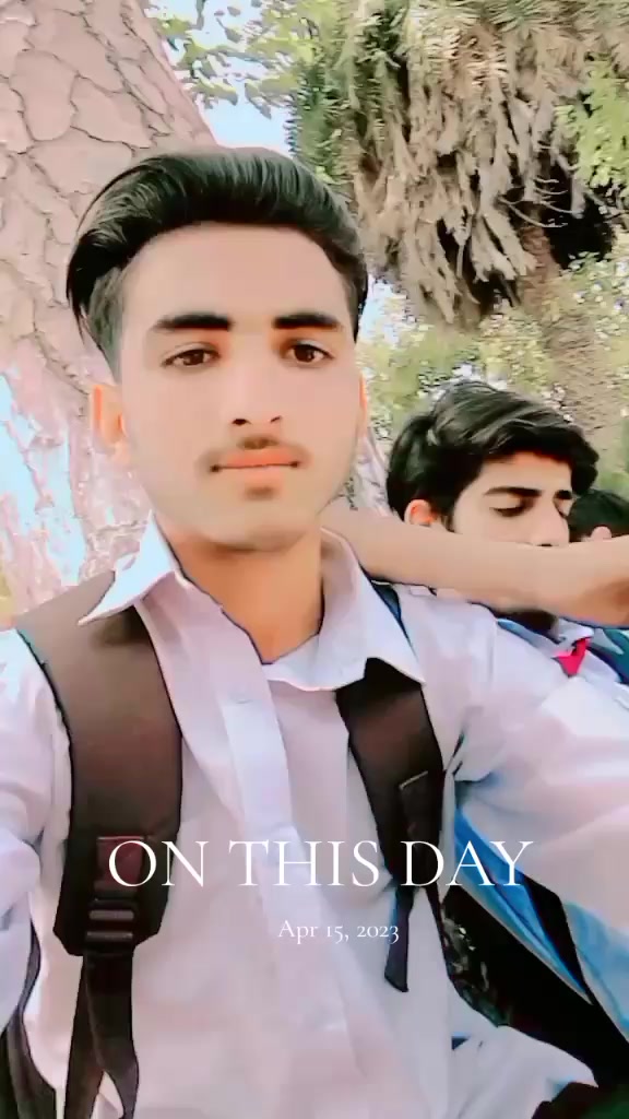 @YOUسAF♥️