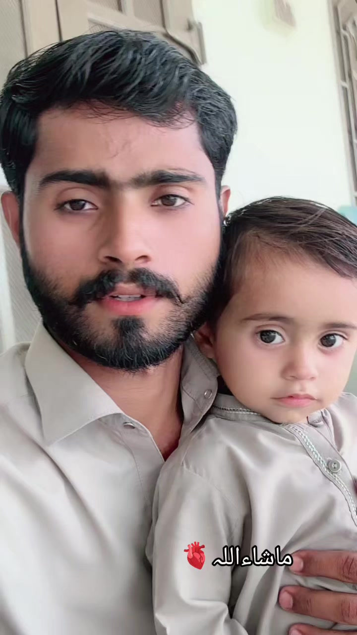 @AMJAD LASHARI