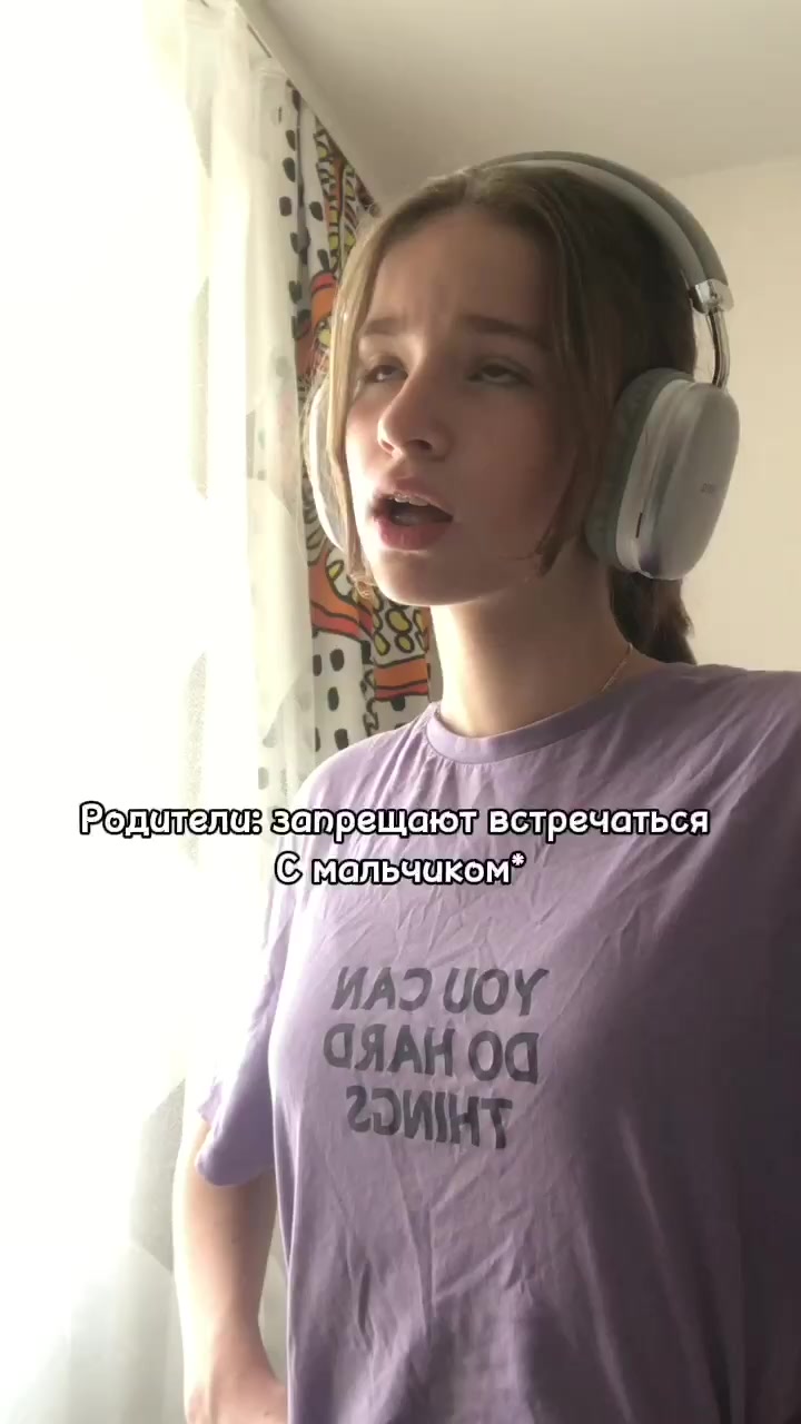 @Rozetka