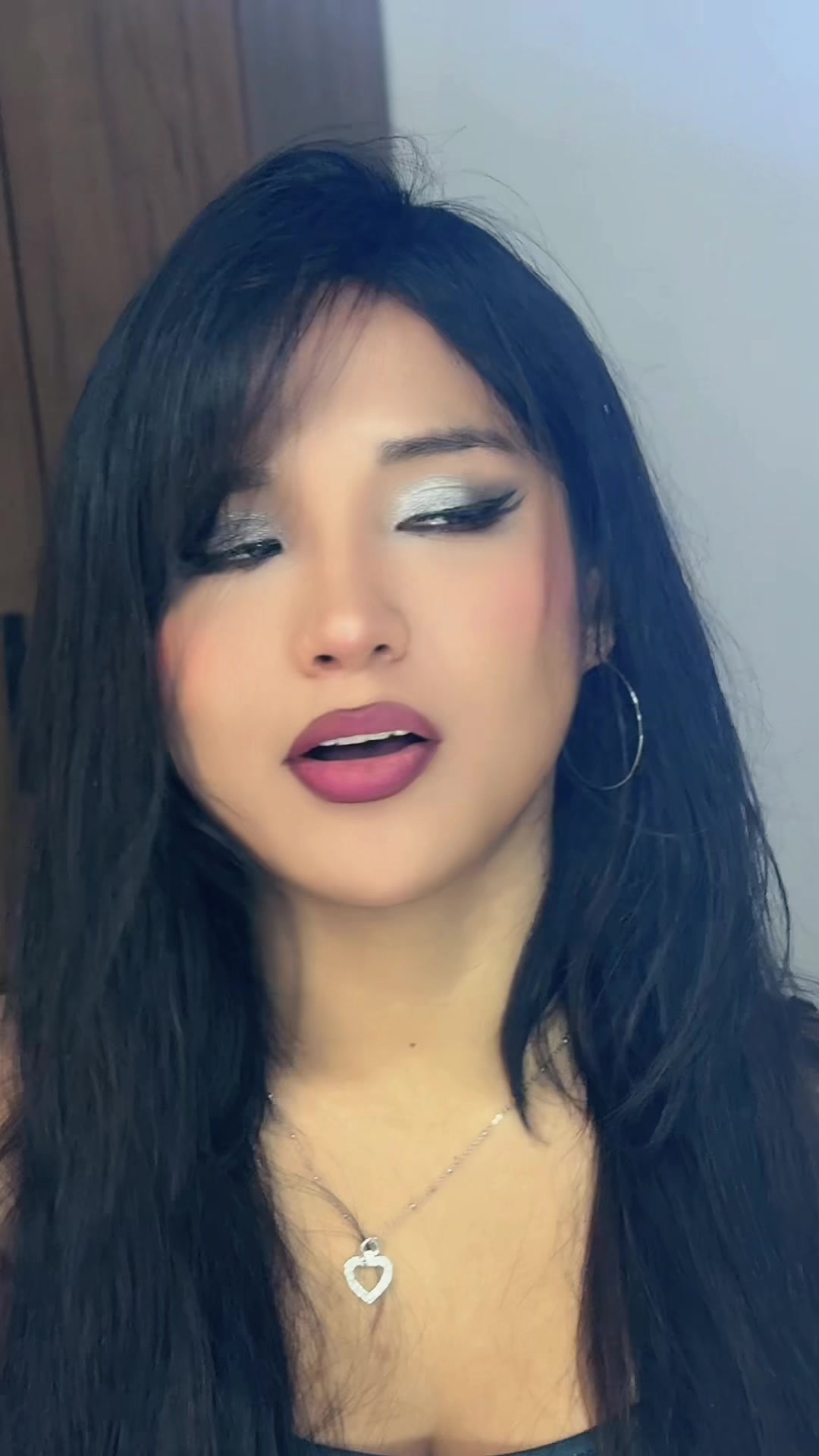@Iam_kendal 💙🦋