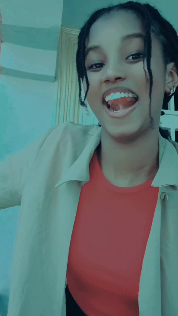 @🌸ÃsŤõų ɓāĺḍè✨️