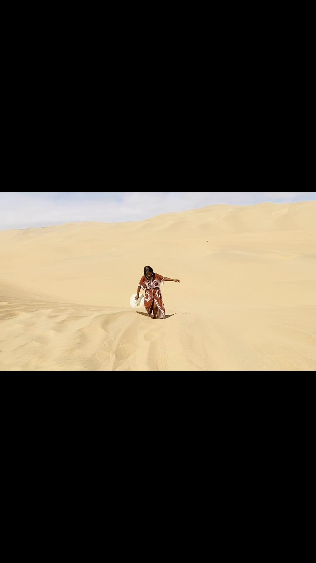 @NgwanaMoletlane