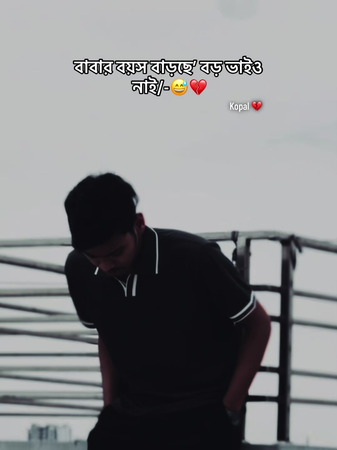 @-𝚁𝙰𝙷𝚄  /̵͇̿̿/'̿̿ ̿ ̿̿