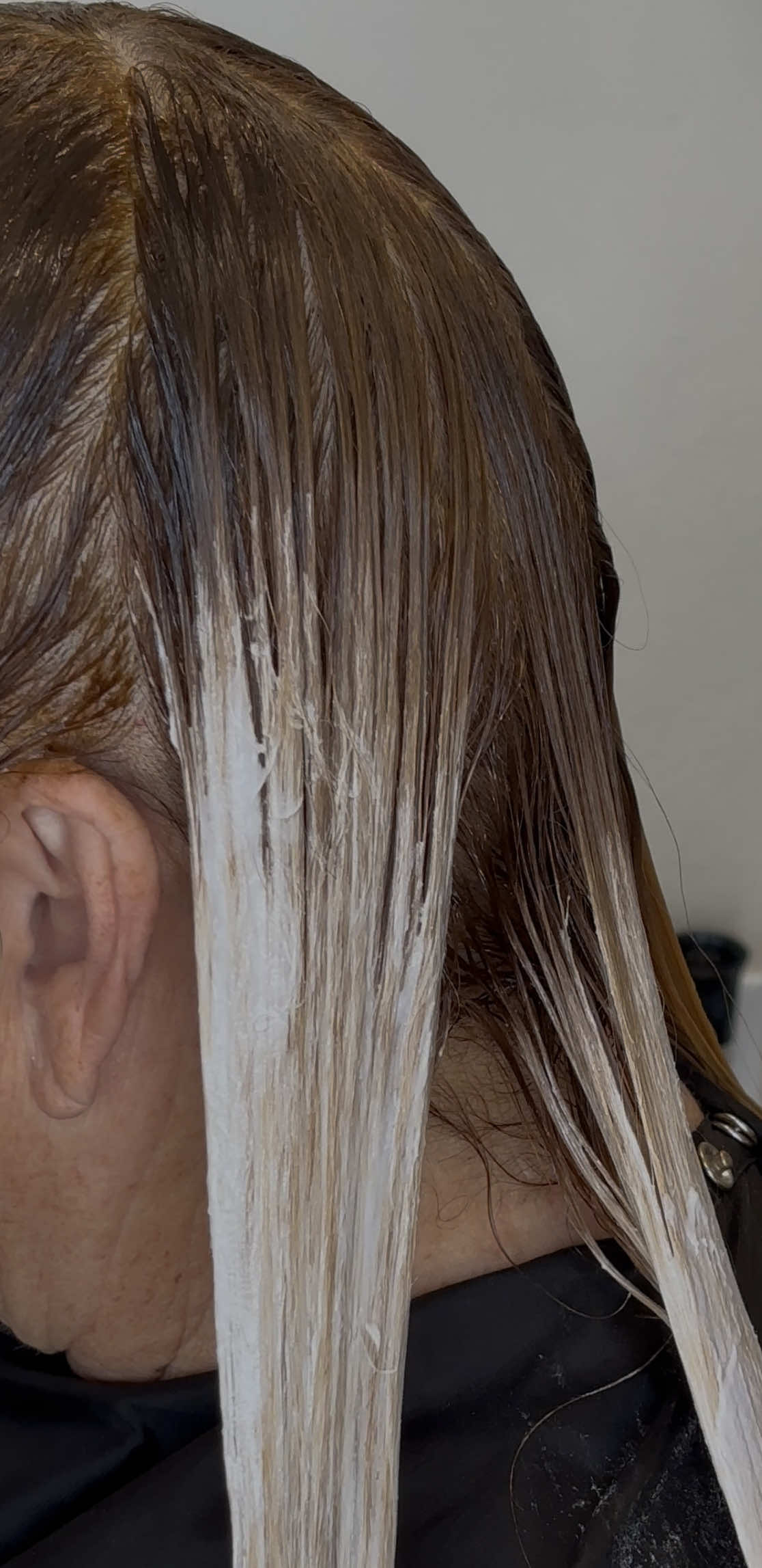 @stylist.carly_marie