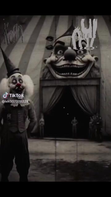 @Lo Man🎱