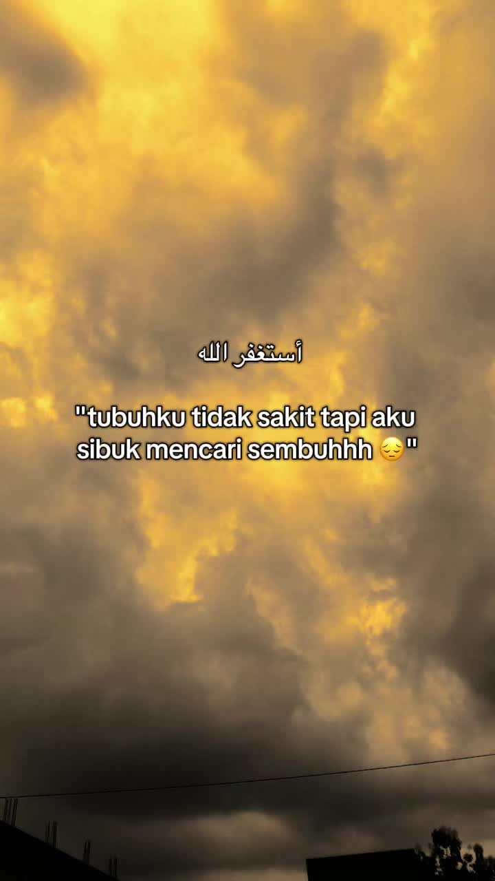 @muhammad