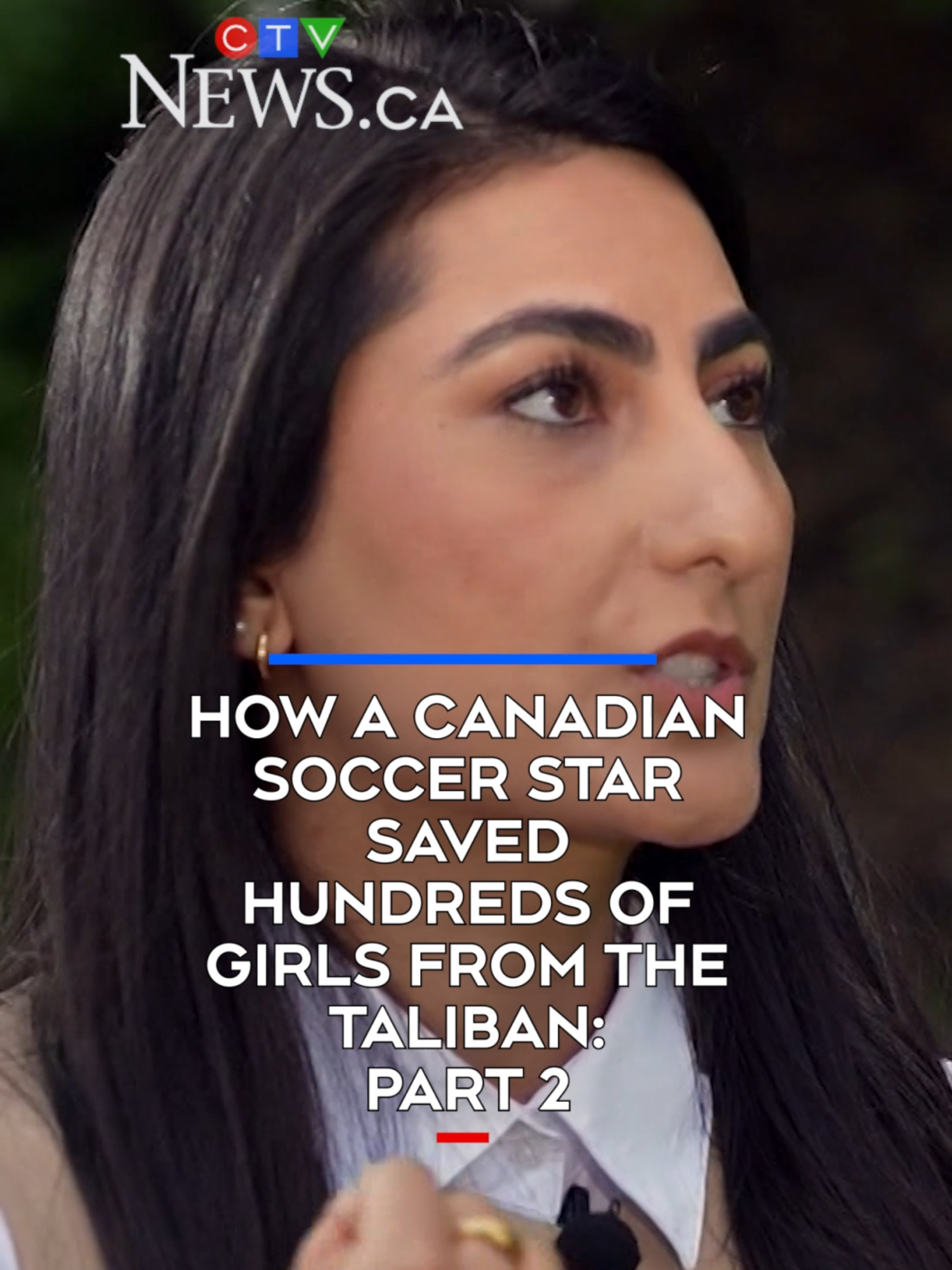 @CTVNews