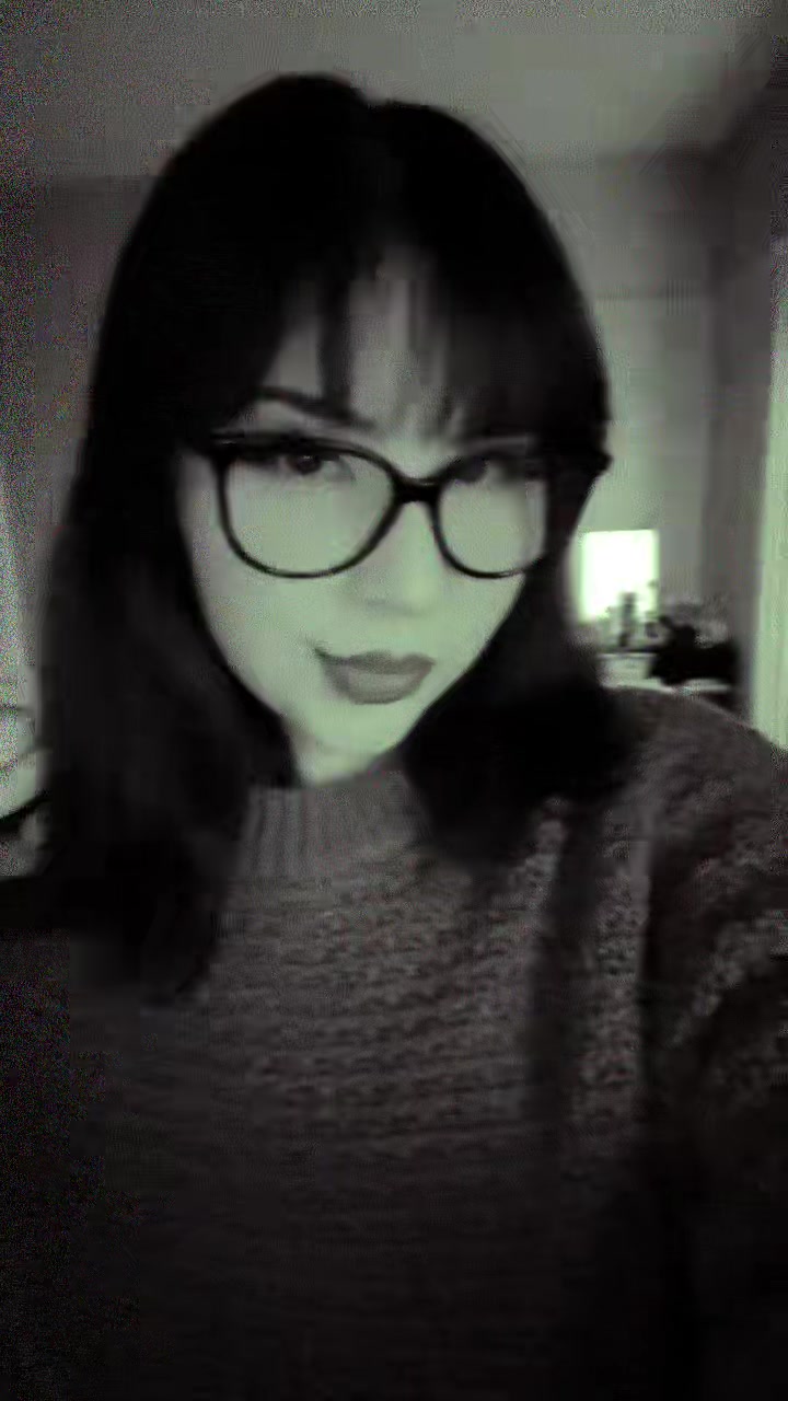 @kittiebabiee