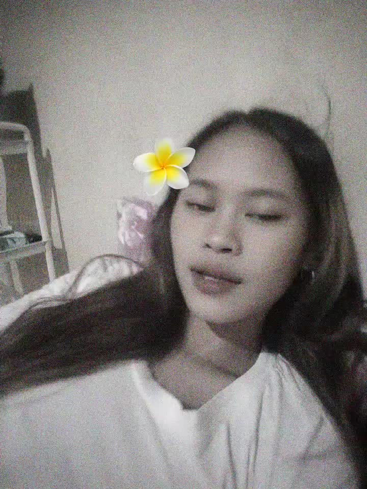 @🎀  𝑅𝒾𝒸𝒽𝑒𝓁𝓁𝑒🦋  🎀