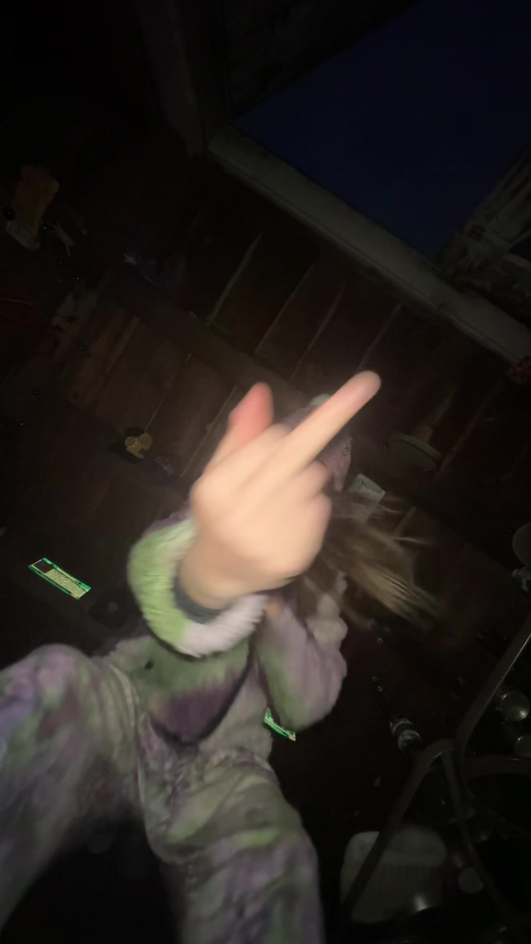 @hunnybunnyhalestorm