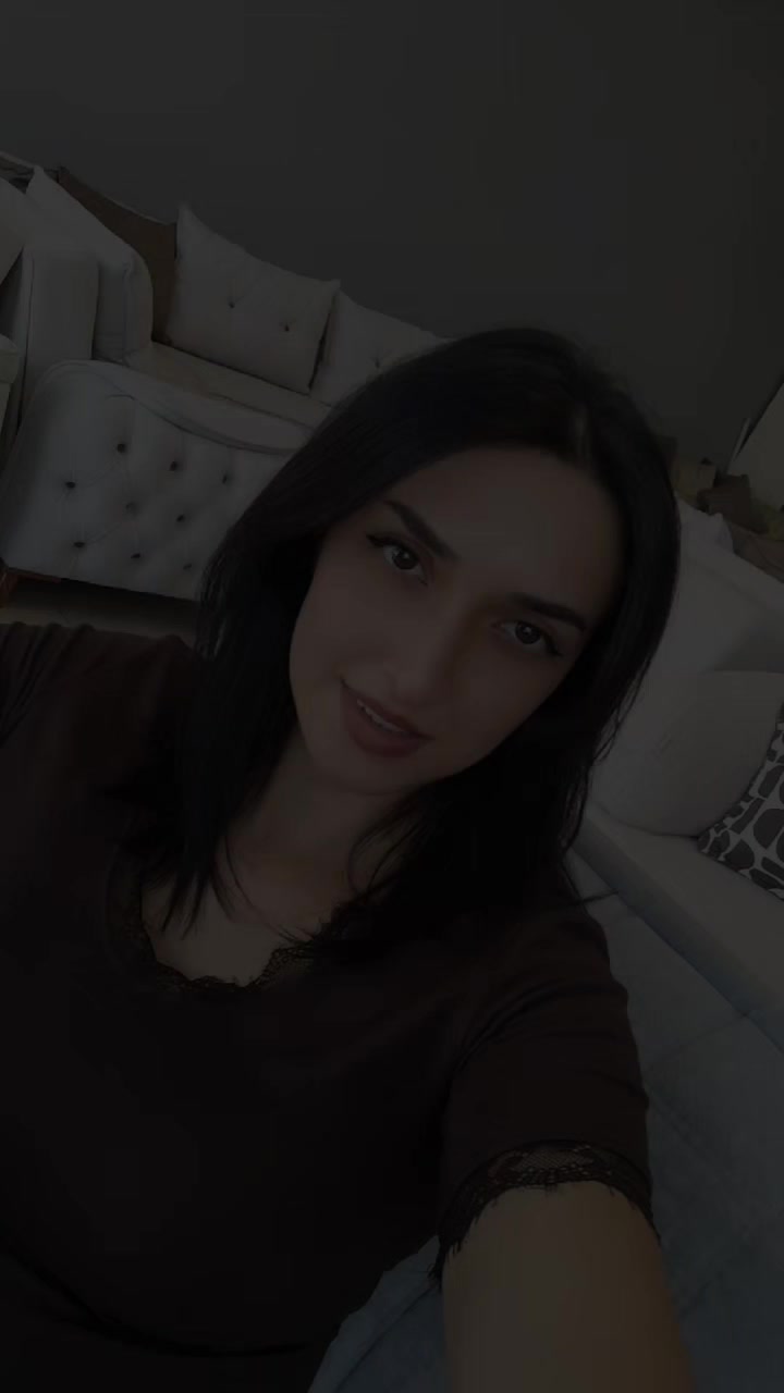 @sabina_safar