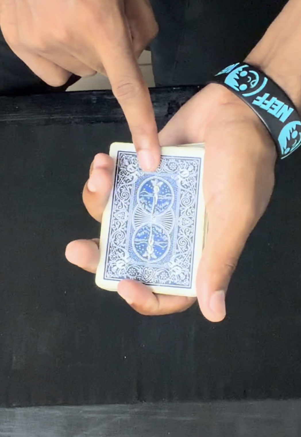 @arthurthemagicsavage