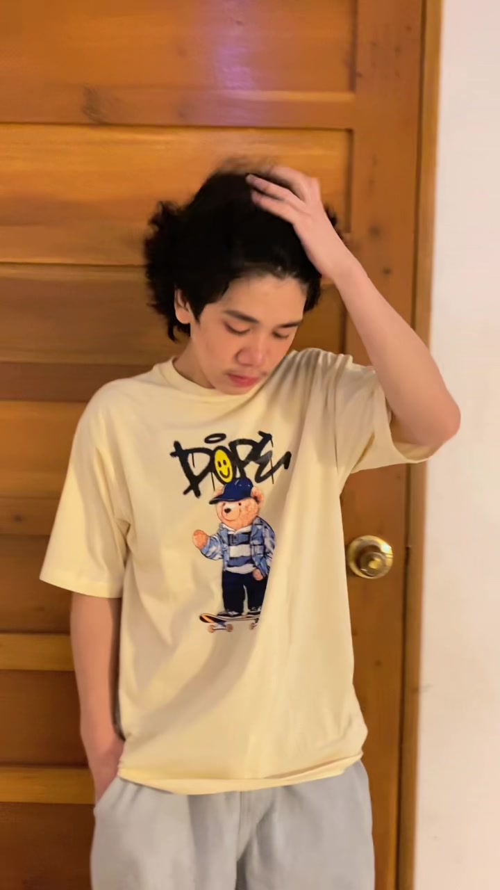 @Trendclothe