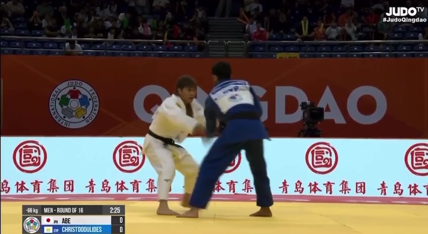 @mir_judo