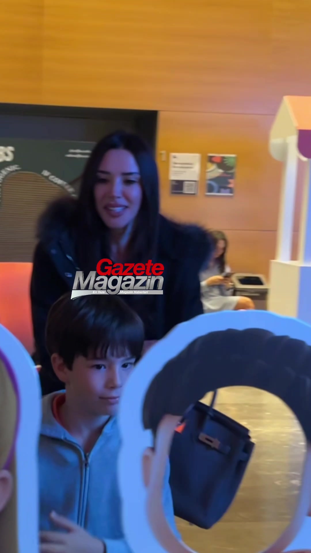 @Gazetemagazin