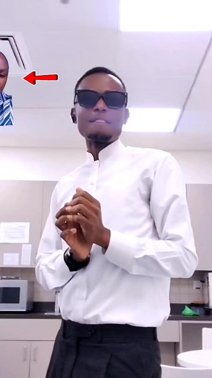 @Akiiki Christex