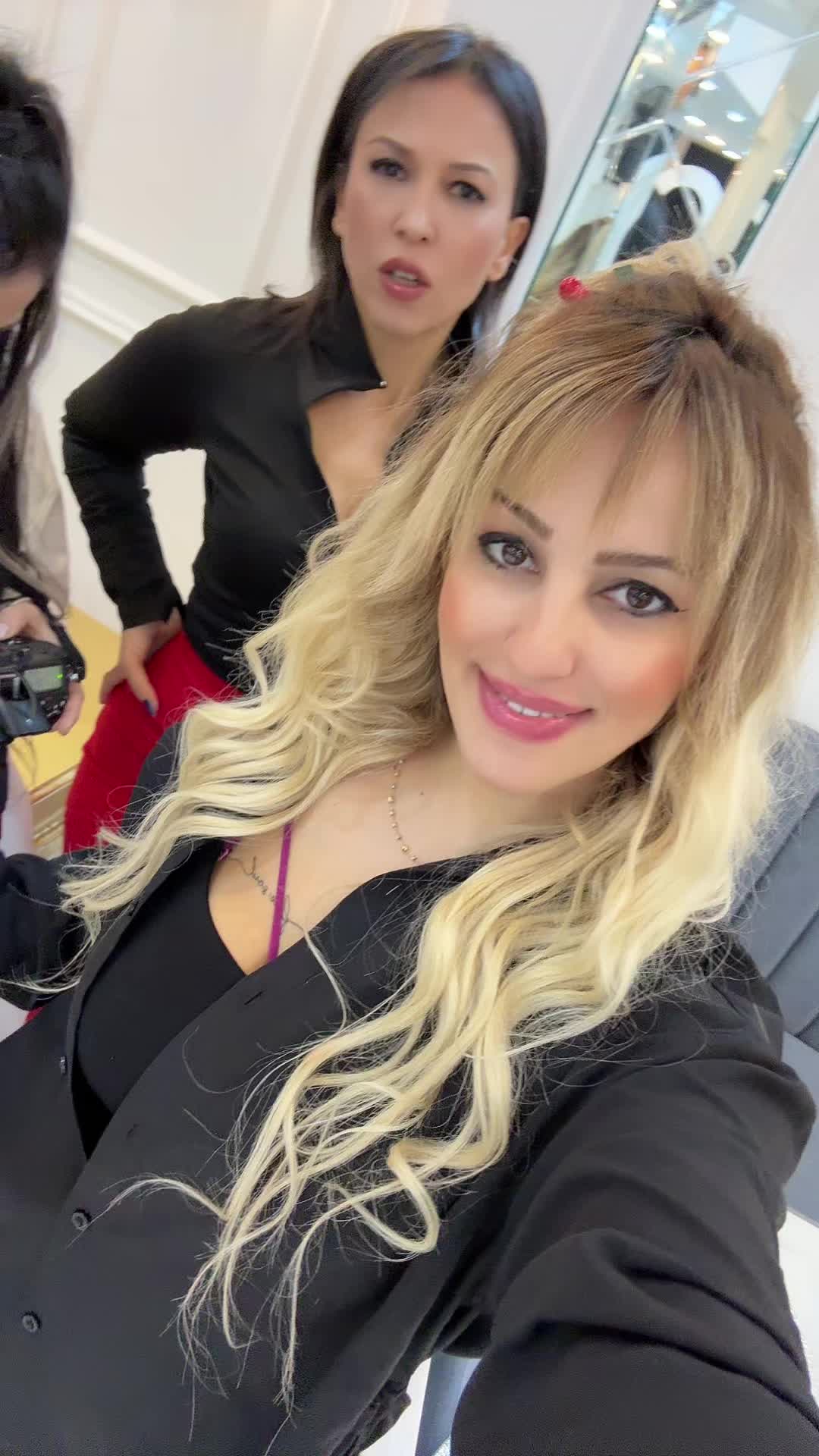 @Şeyda Ayna 🐣
