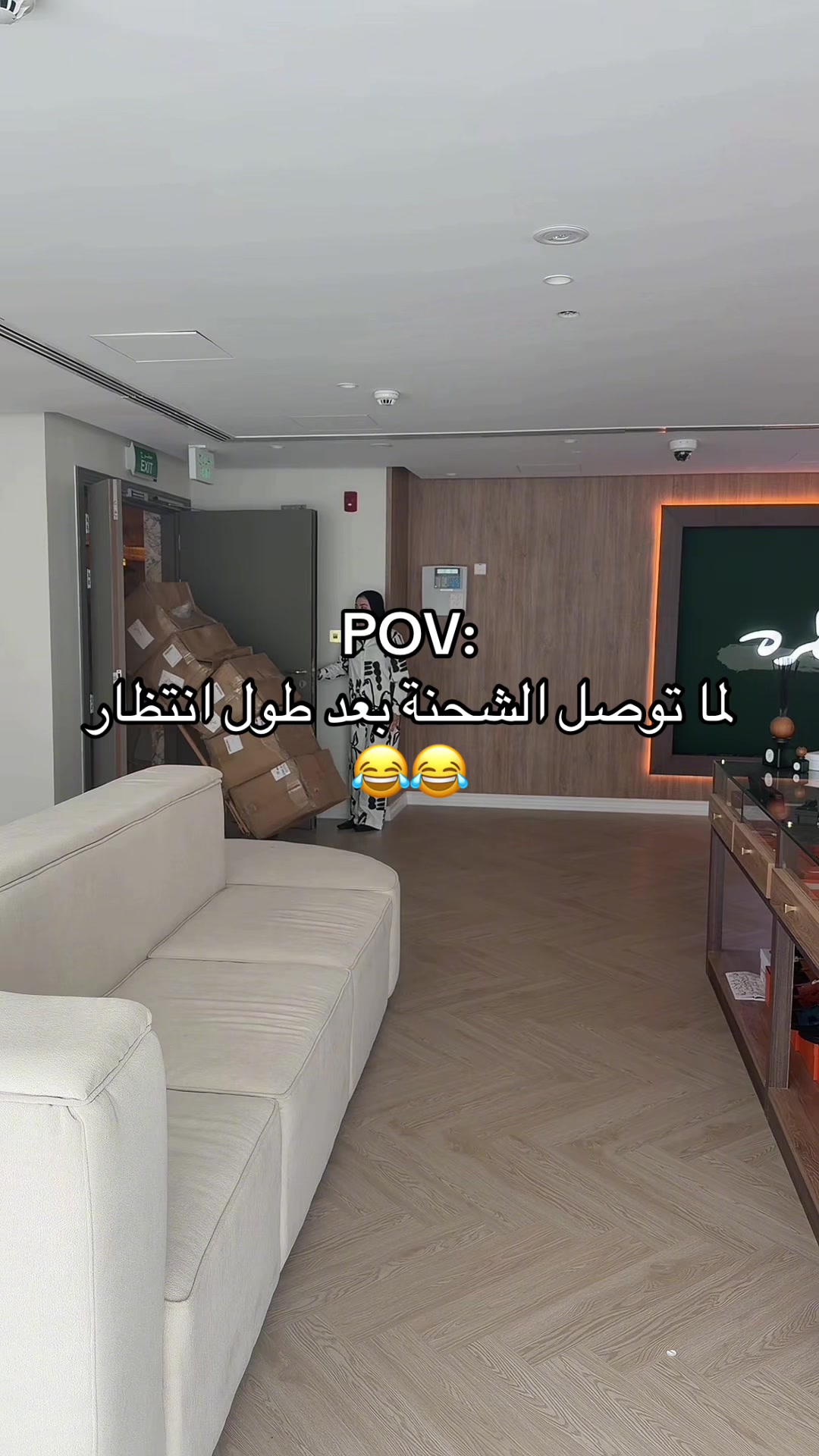 @كنزه 🇶🇦🇲🇦