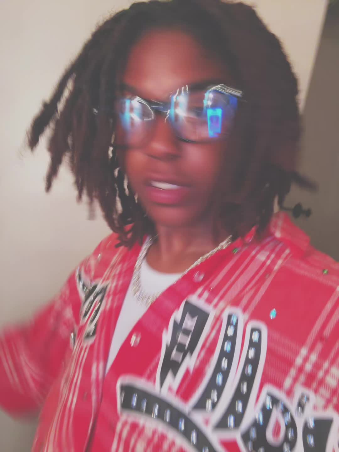@MARII🕷️🕸️