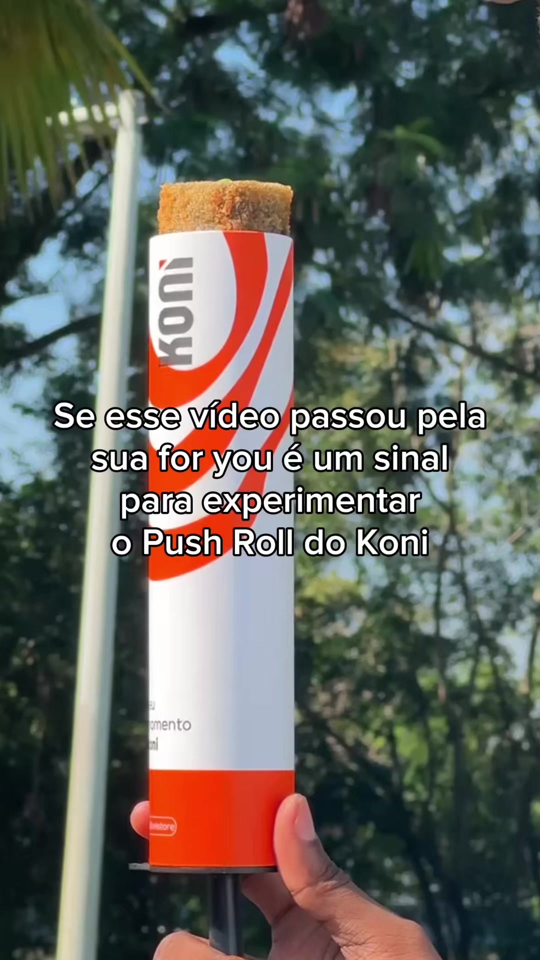 @Koni