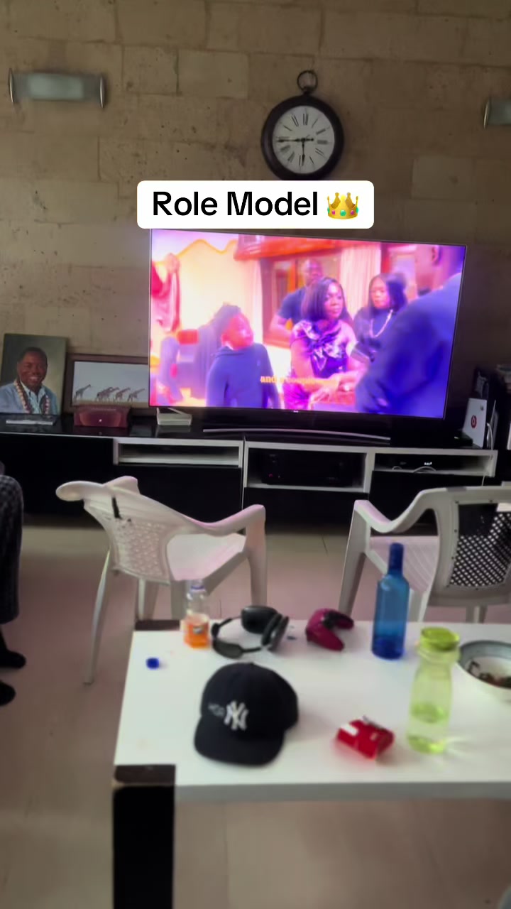 @Sugira Rubasha
