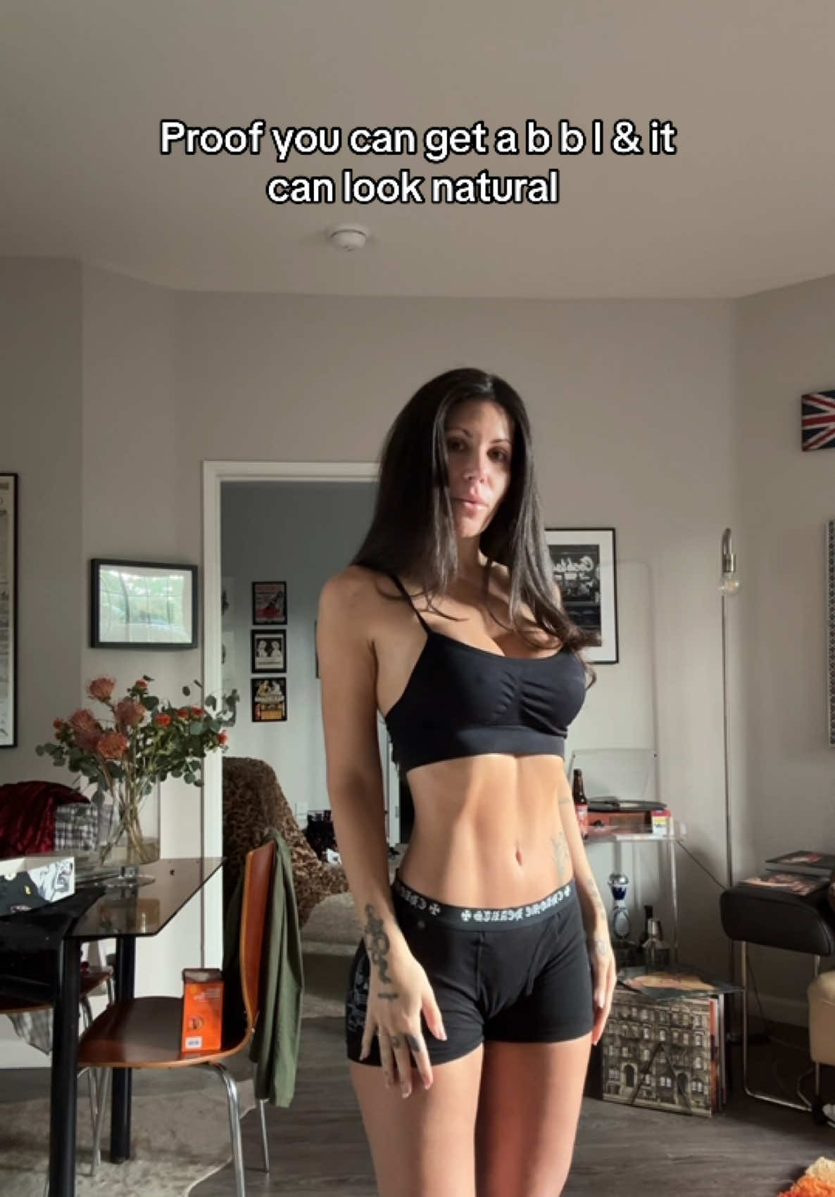 @Cristina DEletto