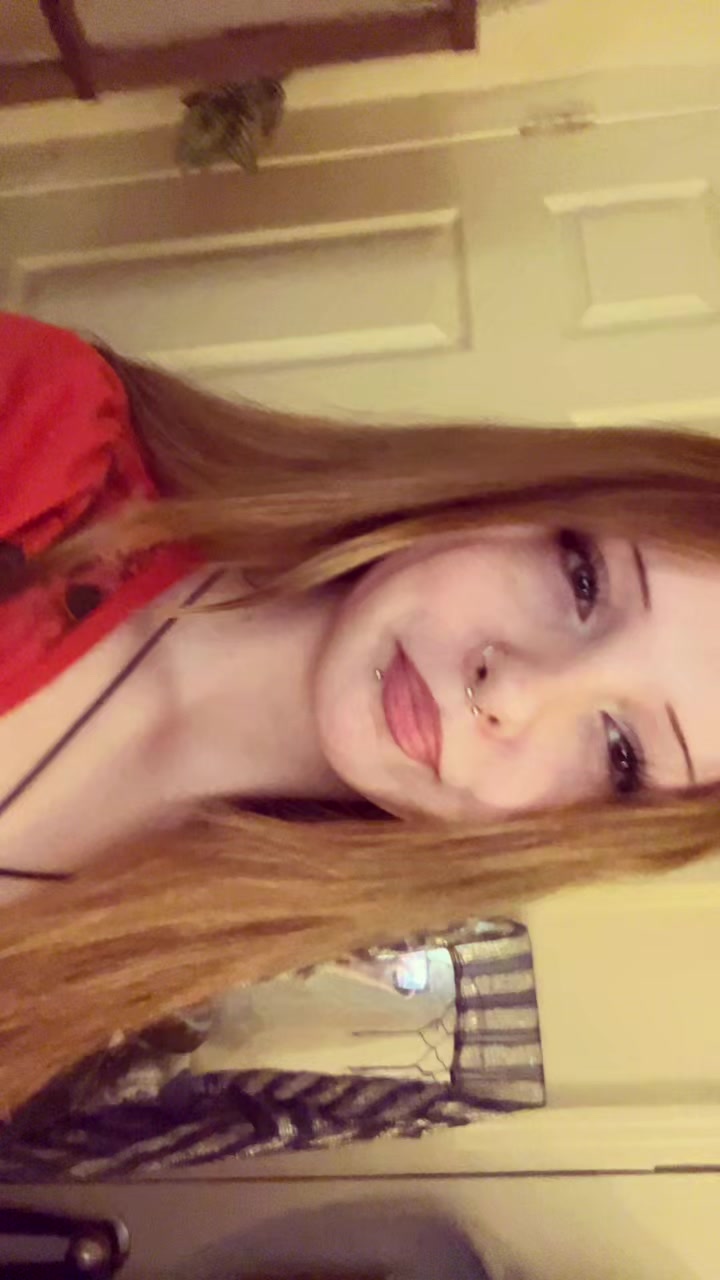 @dakota ๐โ