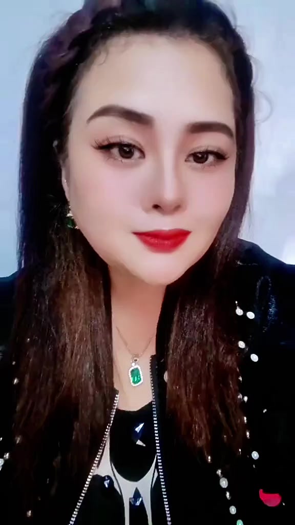 @rubygems💎26