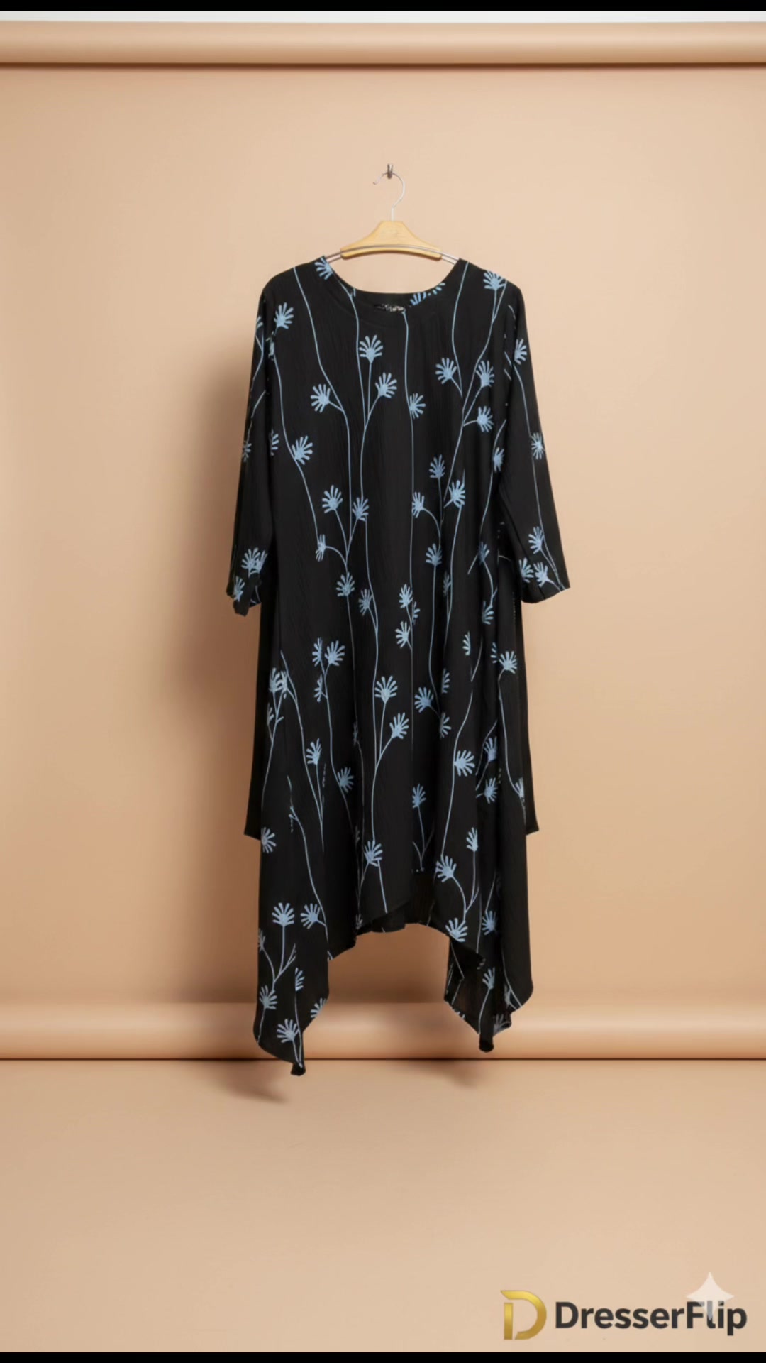 @DRESSERFLIP