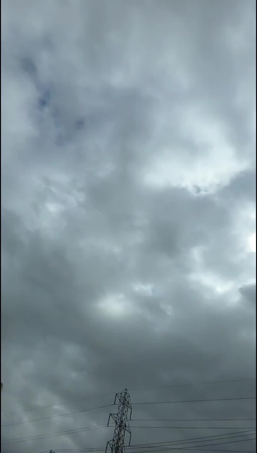 @ROBERTO FARIAS