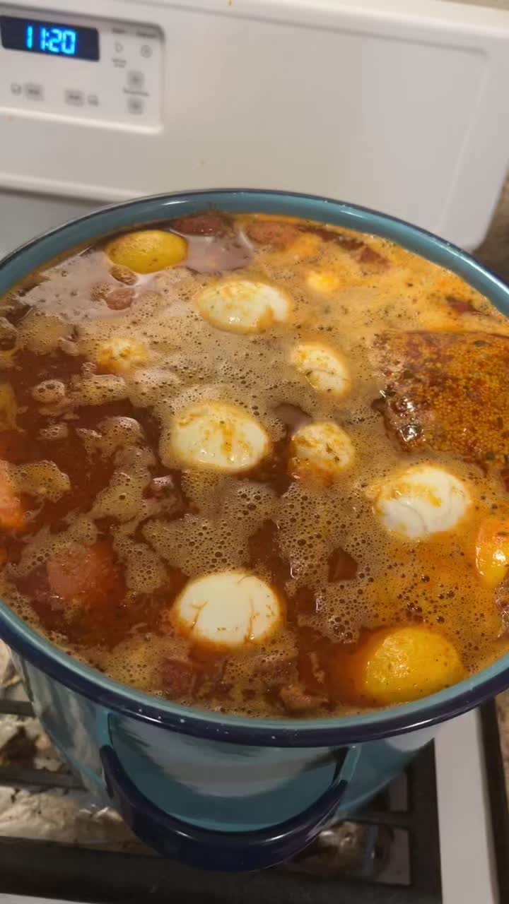 @Bambamzee75