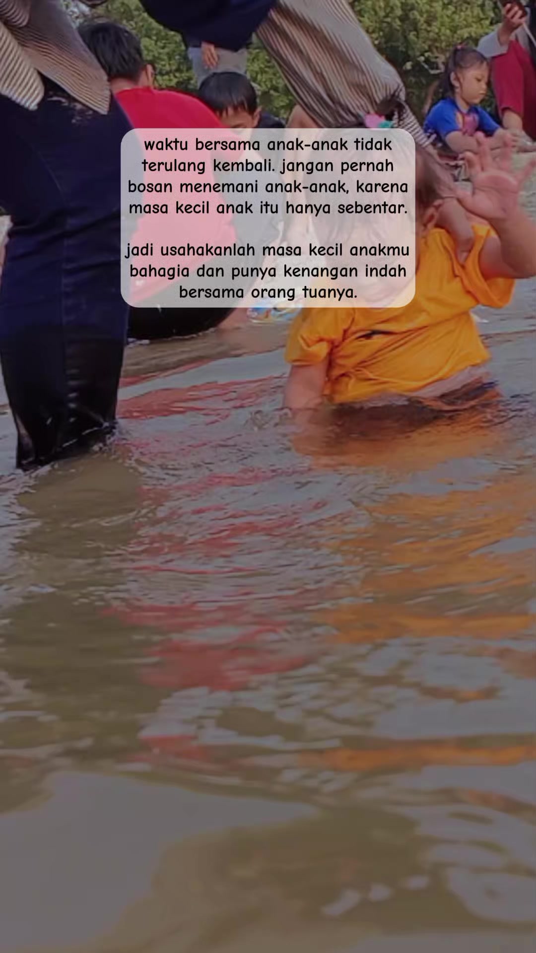 @Dewi komalasari