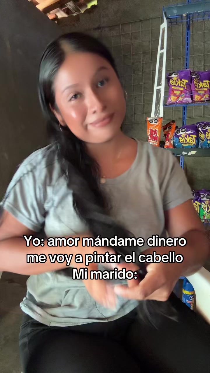 @nazly