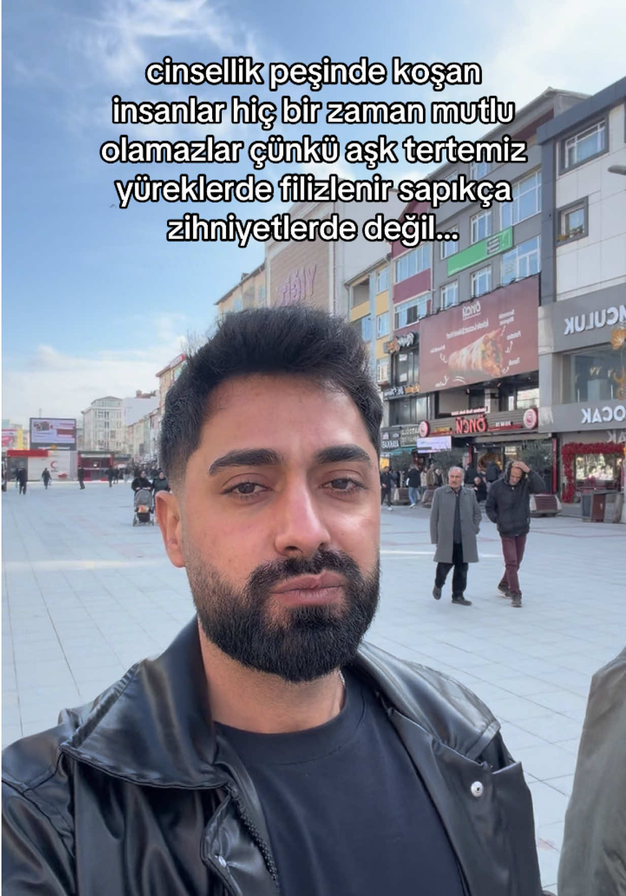 @&Ccedil;AGATAY