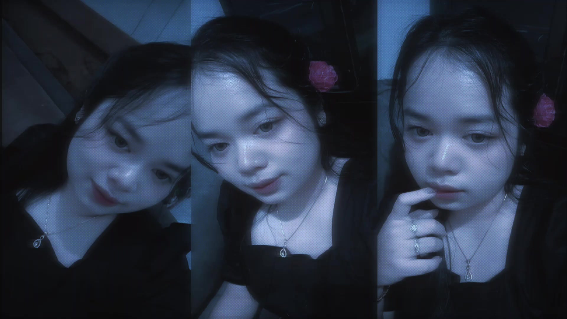 @Akhsa