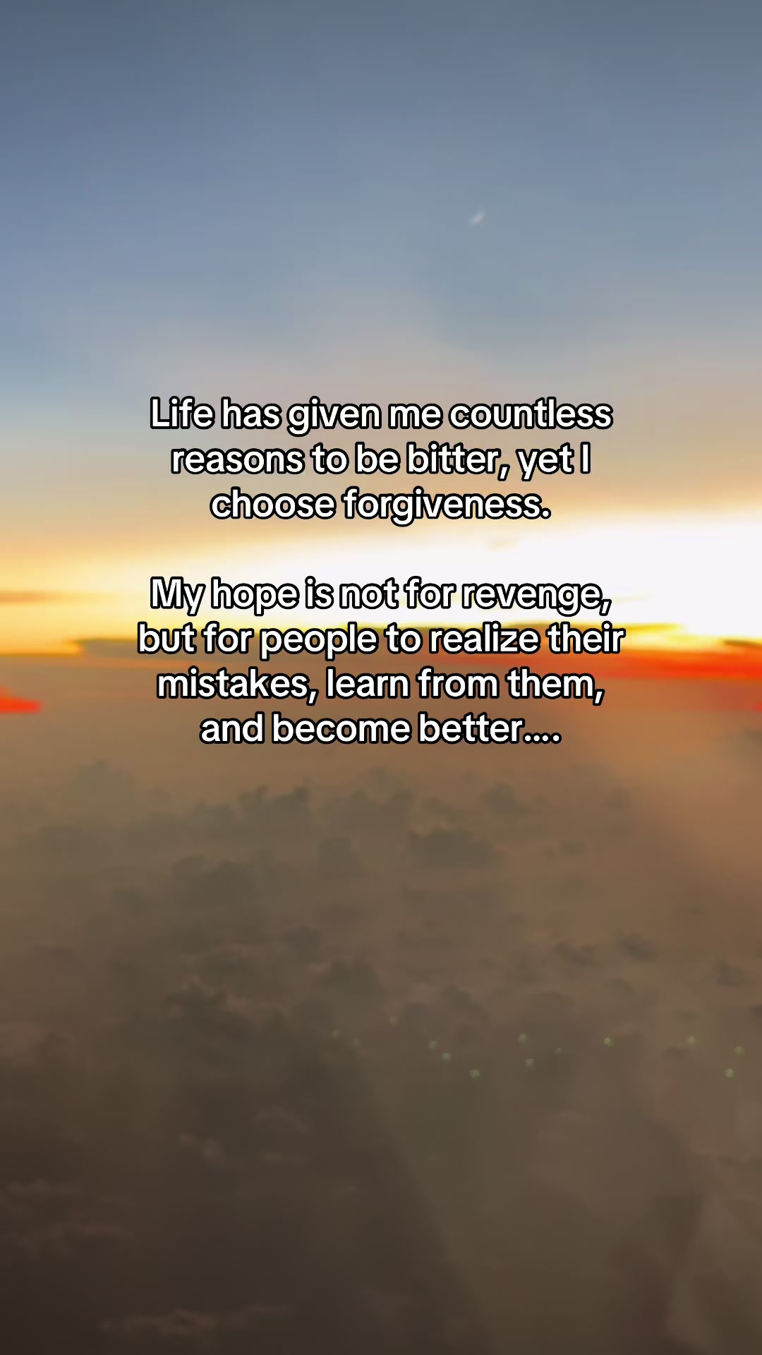 @realityoflife