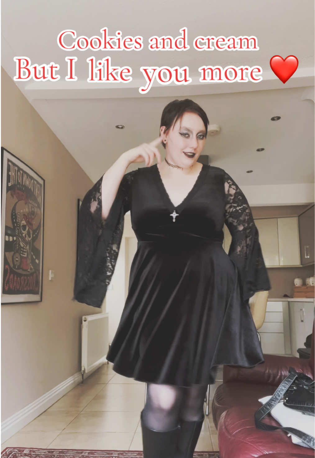 @io_bane