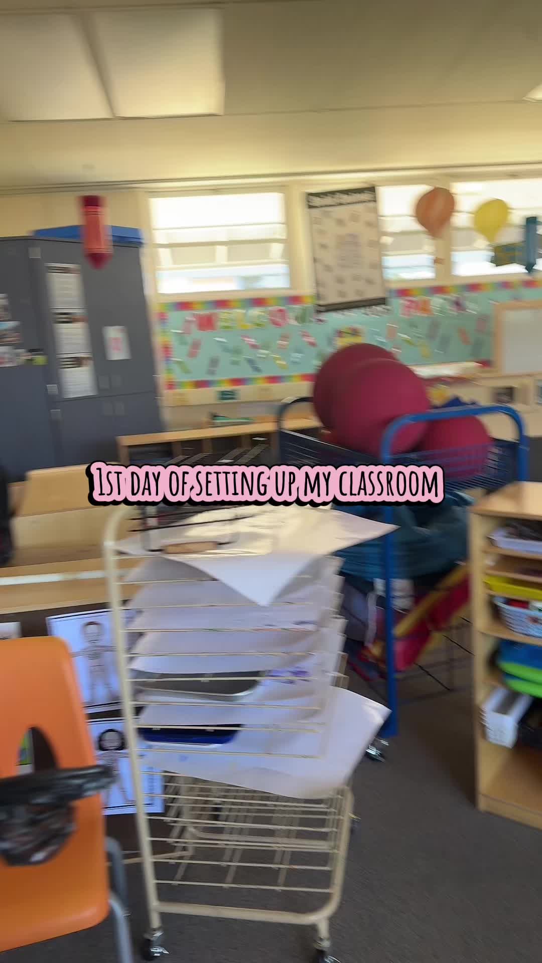 @Jazmine