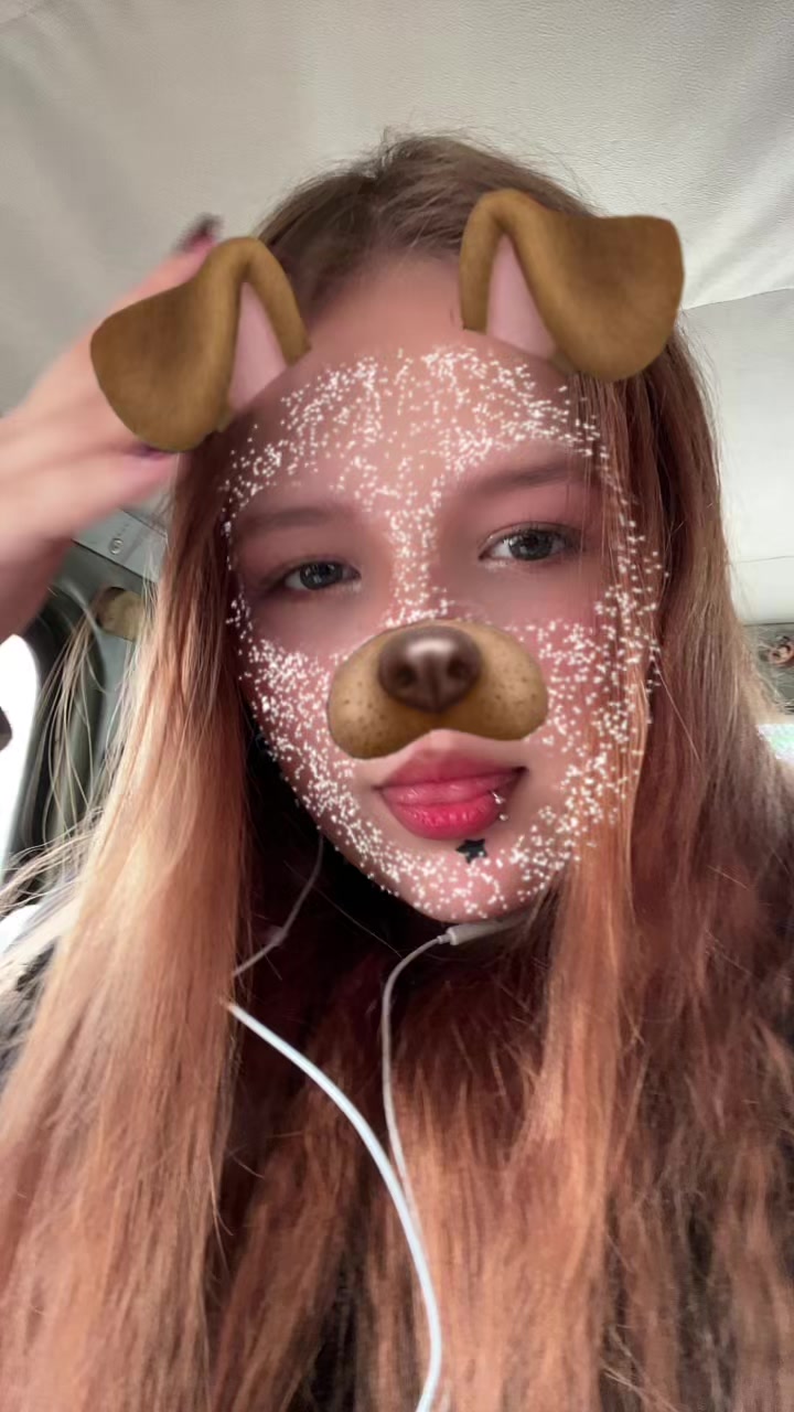 @тгк:LSS💋