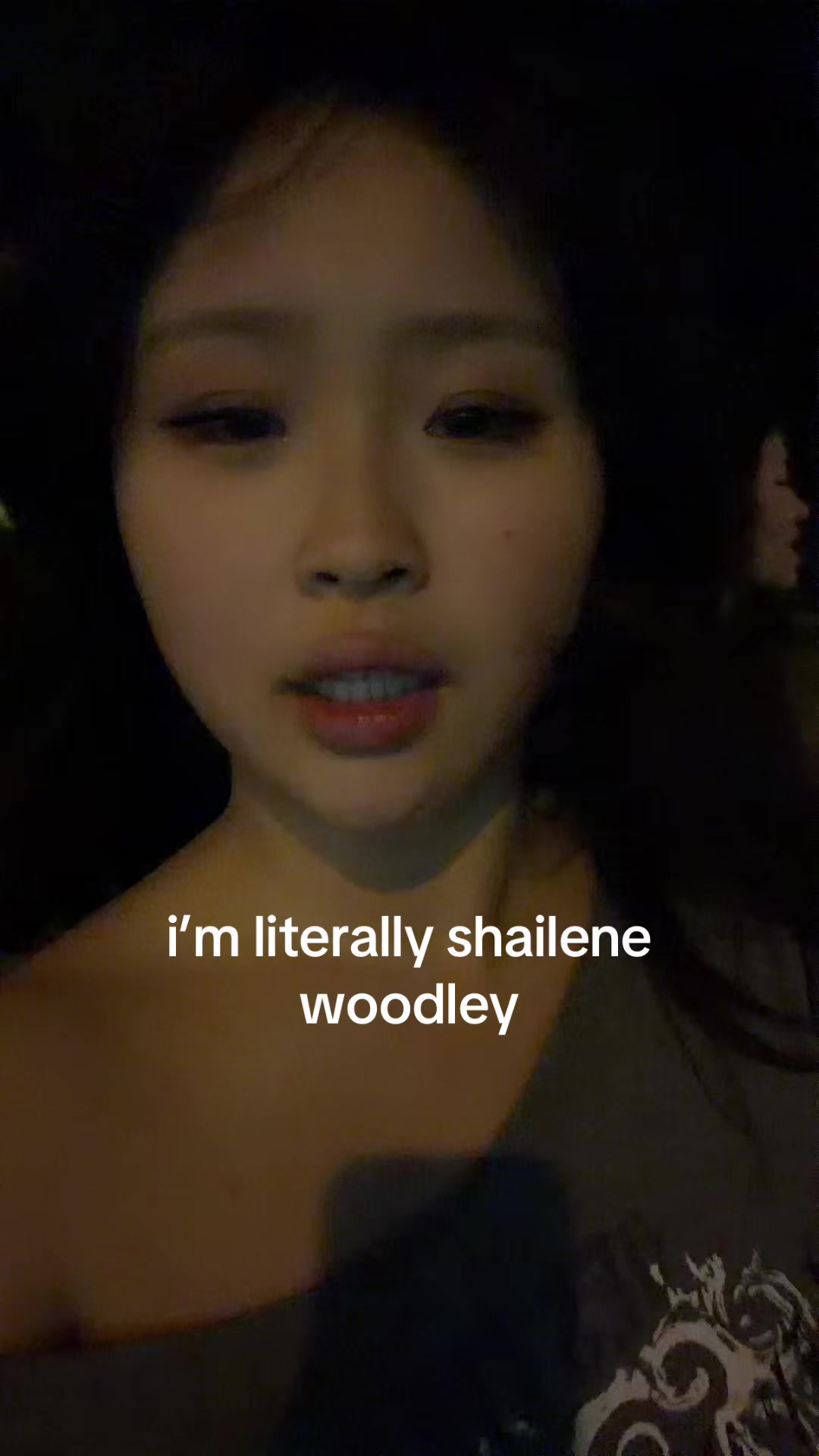 @jas
