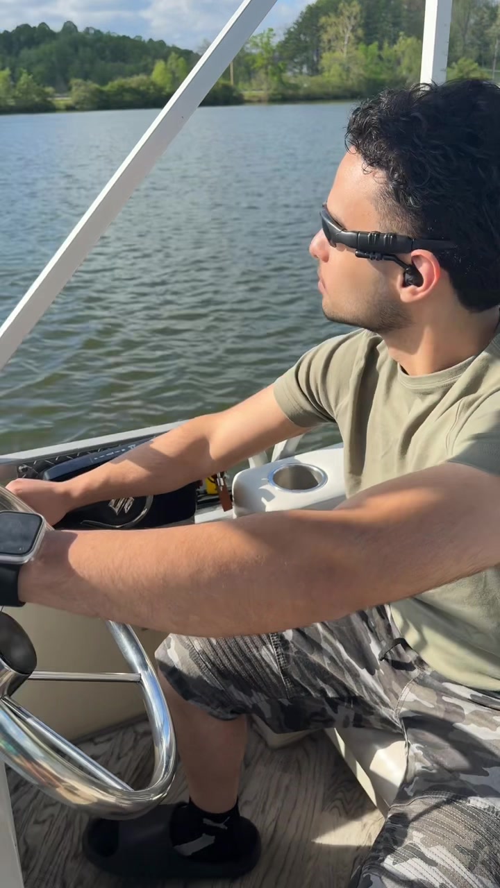 @Mohammad Mubarak