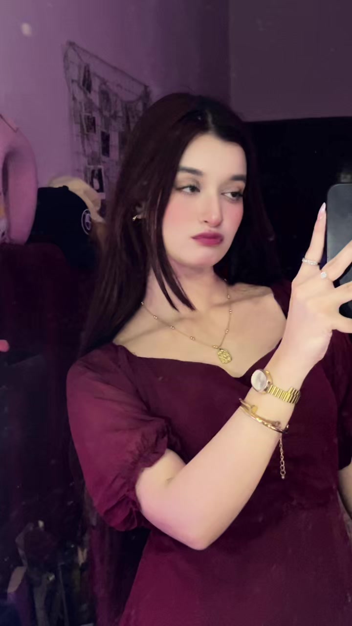 @M A L A I K A