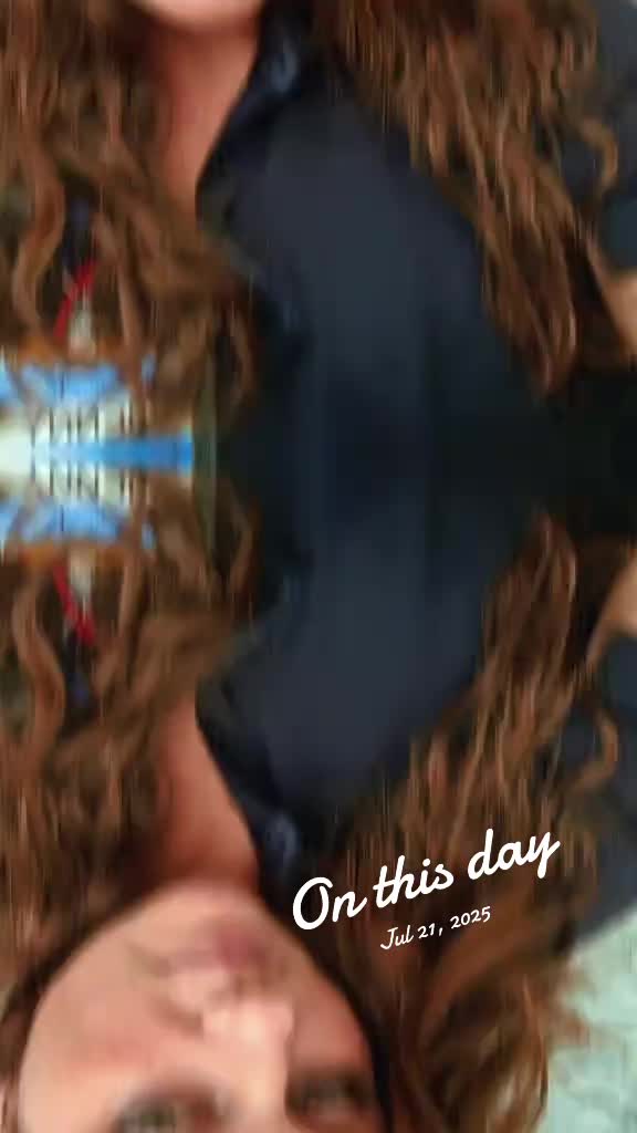 @Jen
