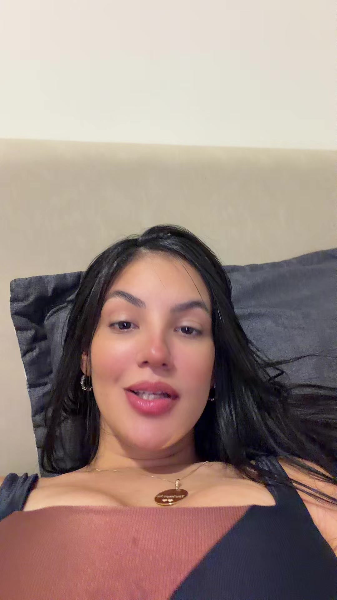 @annedantas._