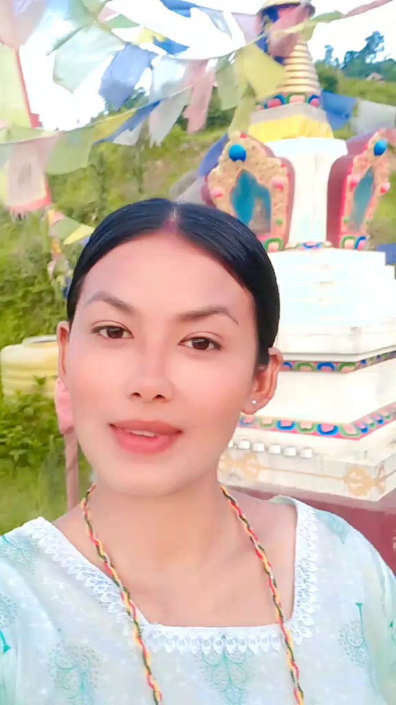 @aama❤️xori❤️🦋