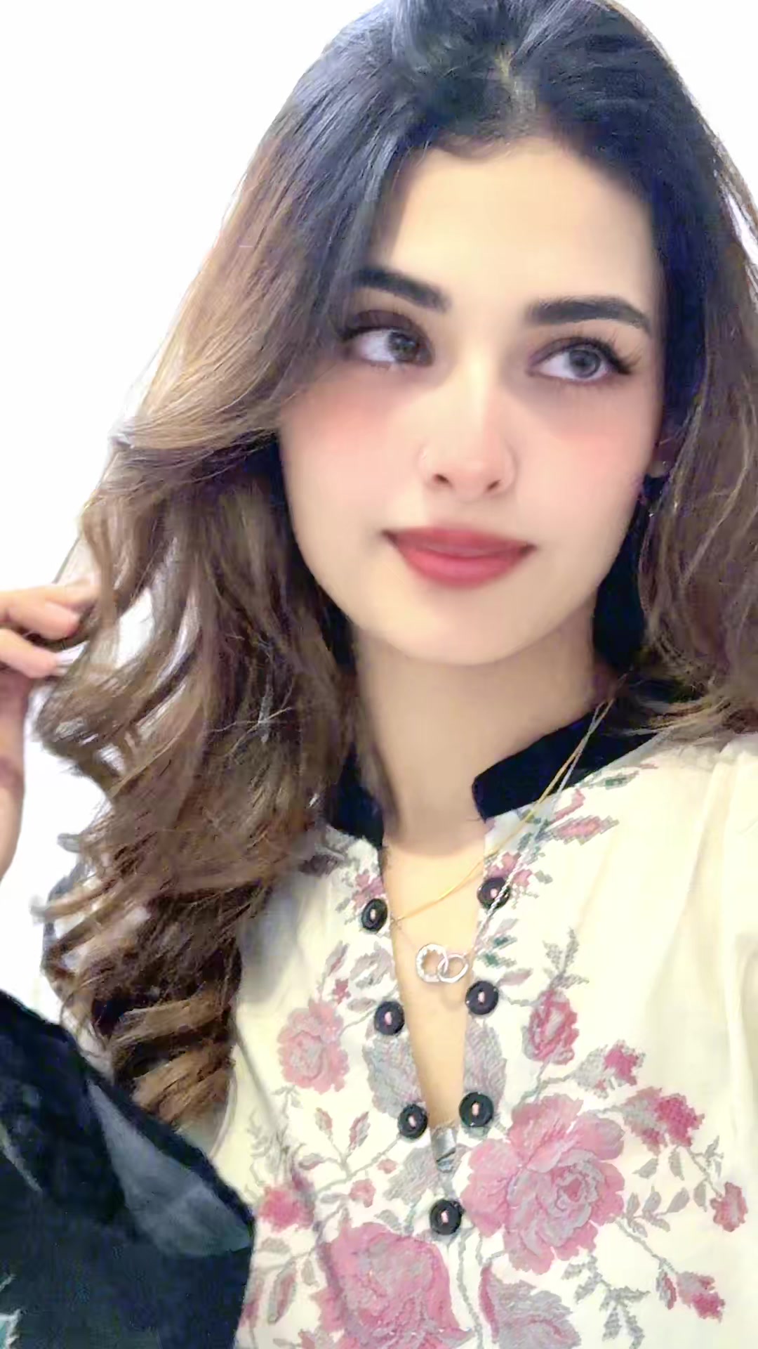 @Rabia Malik🥀